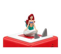 Tonies Disney - Ariel