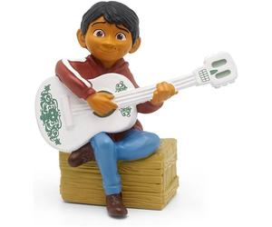 TONIES Disney Audio Figure - Coco