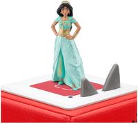 TONIES Disney Audio Figure - Jasmine