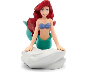 TONIES Disney Audio Figure - The Little Mermaid