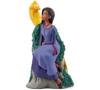 Tonies Disney Wish Audio Character