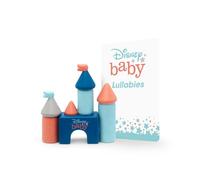 Tonies Disney Baby Lullabies Audio Play Character