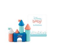 Tonies Disney Baby Lullabies Audio Toy Figurine