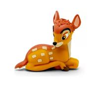Tonies Disney Bambi Storytelling Audio Character