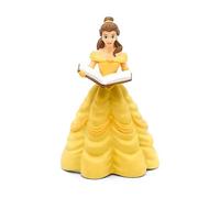 Tonies Disney Beauty and the Beast