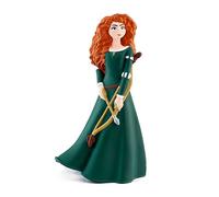 Disney Brave Merida