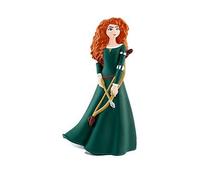Disney Brave Merida