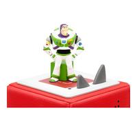 Tonies Disney - Buzz Lightyear