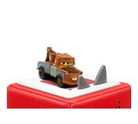Tonies Disney - Cars 2 Mater