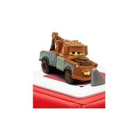 Tonies Disney Cars 2: Mater Audio Character One Colour