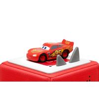 Tonies Disney Cars