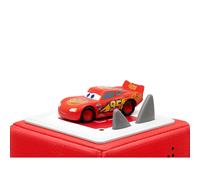 Tonies Disney - Cars: Lightning McQueen