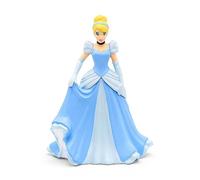 Tonies Disney Cinderella
