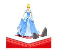 Tonies Disney Cinderella