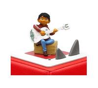 TONIES Disney Audio Figure - Coco