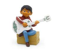 Tonies Disney Coco