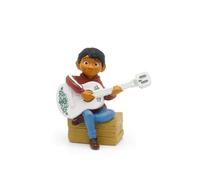 tonies Disney Coco Audio Character - Disney Audiobooks for Children