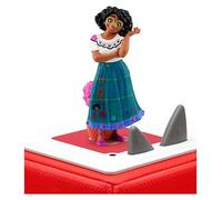 tonies Encanto Audio Character - Encanto Toys, Disney Audiobooks for Children
