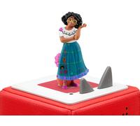 tonies Disney Encanto Audio Classic Tonie Character