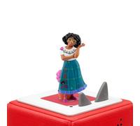 Tonies Disney Encanto Audio Play - Mirabel