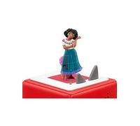 Tonies Disney Encanto One Colour