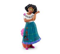 Tonies Disney Encanto - Stories & Songs