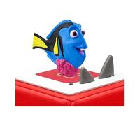Tonies Disney Finding Dory Audio Character