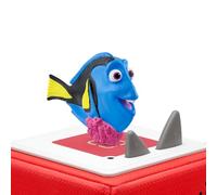 Tonies: Finding Dory