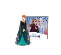 Tonies Story Character - Disney Frozen 2 - Anna