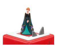 Tonies Disney - Frozen 2 Anna