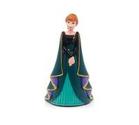 tonies Audio Character for Toniebox, Frozen 2, Audiobook with Songs for Children, for Use with Toniebox Music Player (Sold Separately)
