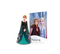 Tonies Anna Audio Play Character from Disney's Frozen II