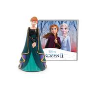 Tonies Anna Audio Play Character from Disney's Frozen II