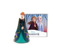 Tonies Anna Audio Play Character from Disney's Frozen II