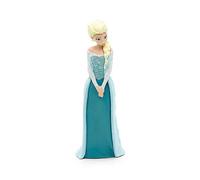 Tonies Disney Frozen