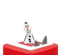 Tonies Disney Frozen Audio Play - Olaf