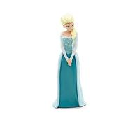 Disney Frozen Tonies Content