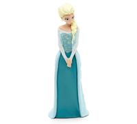 tonies Elsa Audio Character - Frozen Toys, Disney Frozen Audiobooks for Children