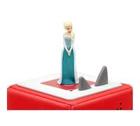 Tonies - Disney - Frozen - Elsa - Brand New & Sealed