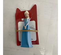 Disney Frozen Tonies Content