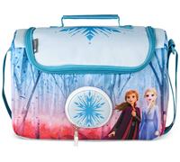tonies Disney Frozen Listen and Play Bag