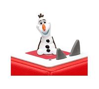 Tonies Disney Frozen Olaf