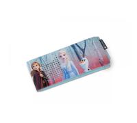 Tonies Disney Frozen Sleeve (for Toniebox 2)