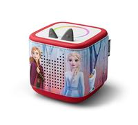 TONIES Toniebox 2 Sleeve - Disney Frozen