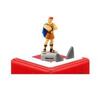 Tonies Disney - Hercules