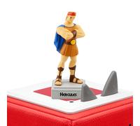 Tonies Disney Hercules Audio Character