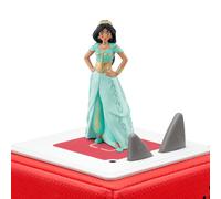 Disney - Jasmine [UK]