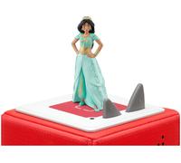 tonies Disney Jasmine Audio Classic Tonie Character
