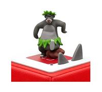 Tonies: Disney Jungle Book (Baloo)