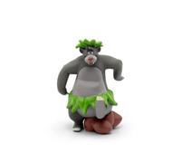 Disney The Jungle Book Tonies Content